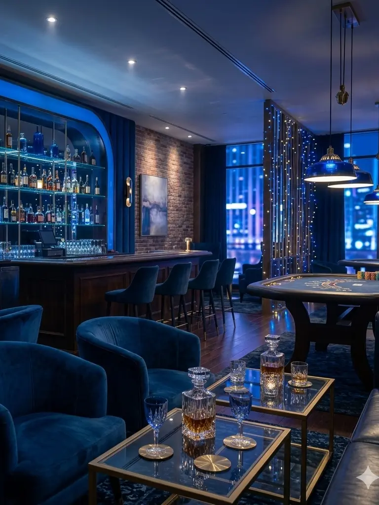 Ikare_tororo_tinpo의 ウルフちゃん