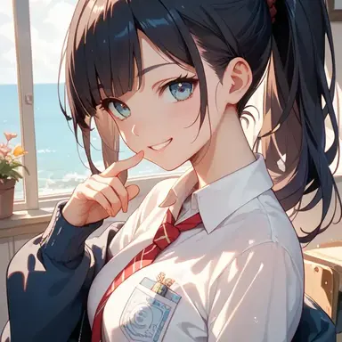 Profile image of 凛