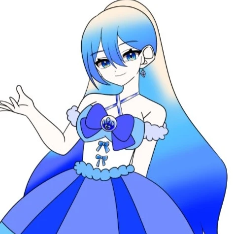 나레이션