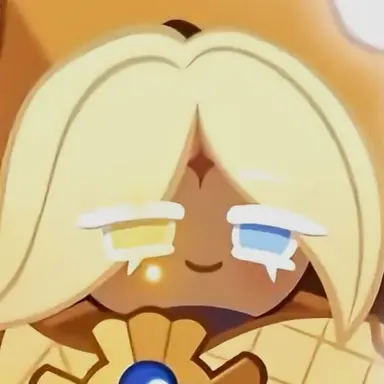 Profile image of 퓨어바닐라 쿠키