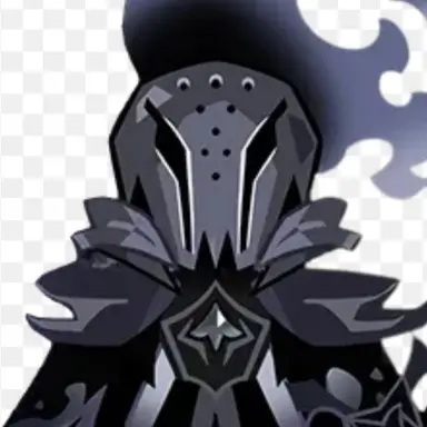 Profile image of 사일런트솔트 쿠키