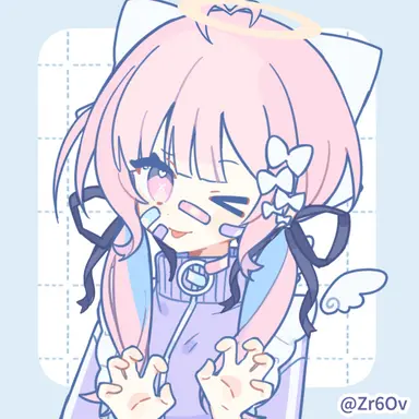 Profile image of ブリ子