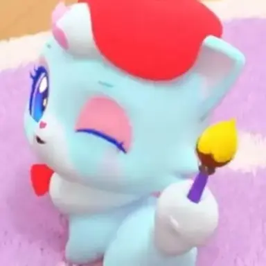 Profile image of 아트냥