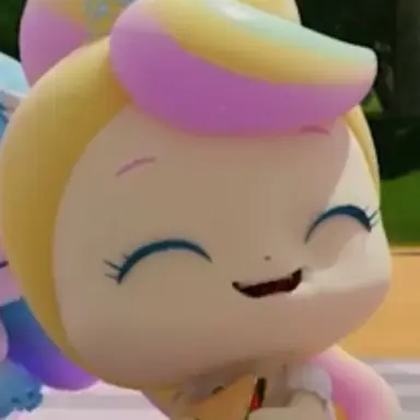 Profile image of 뽀니핑