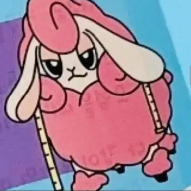 Profile image of 앙드레