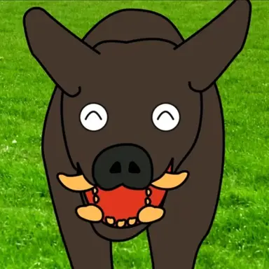 Profile image of 보크