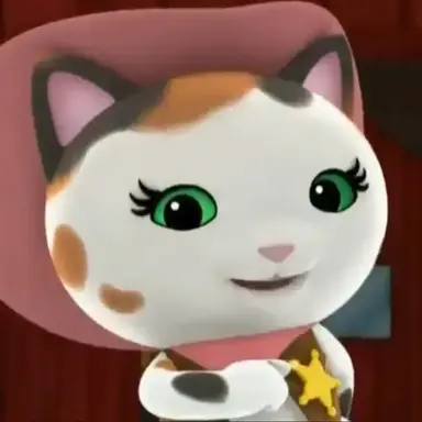 Profile image of 칼리