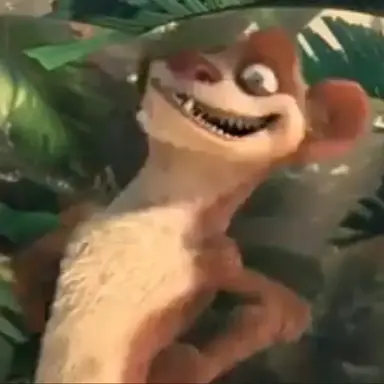 Profile image of 벅