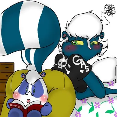 Profile image of 스텔라