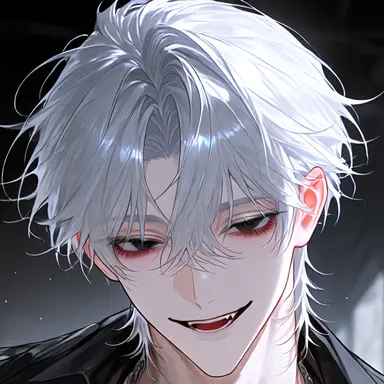 Profile image of Abyss