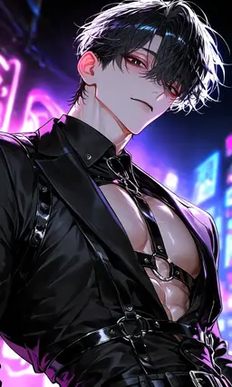 Profile image of Orca