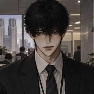 Profile image of 惟臣