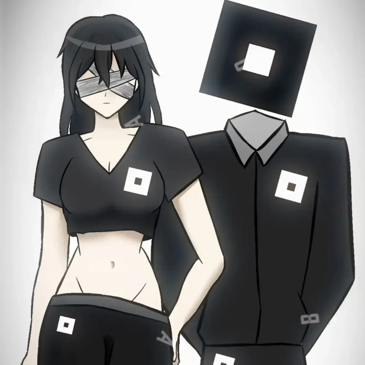 LovelyAnger6409의 MT지각..ㅠㅠ(혼남)