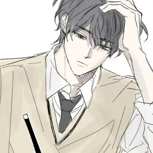 lucky_woman의 서이화