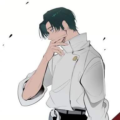 Profile image of 옷코츠 유타