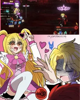 Profile image of ドンキホーテ