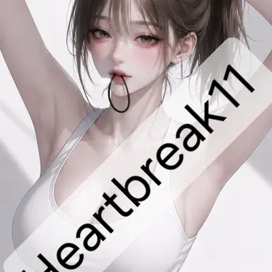 Profile image of Lee Gaeun
