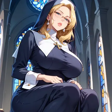 Profile image of クレア