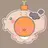 라봉이