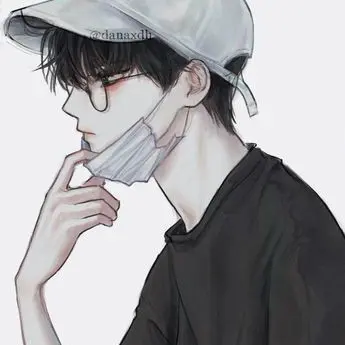 DeafTile0171의 예찬
