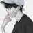 예찬