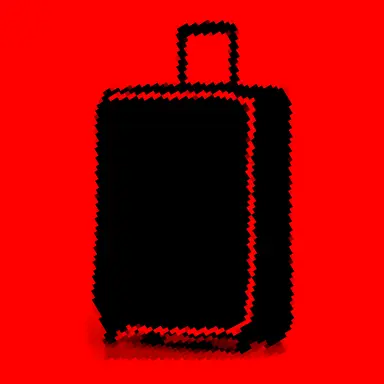 Profile image of 캐리