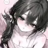 Profile image of ユミ