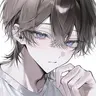 Profile image of ヨウタ