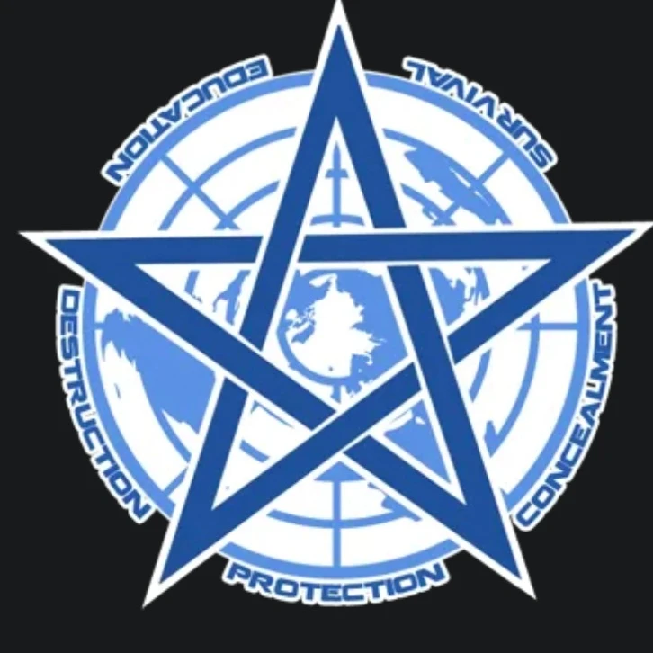 goc