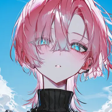 Profile image of Kyo
