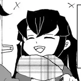 Profile image of 토키토 무이치로