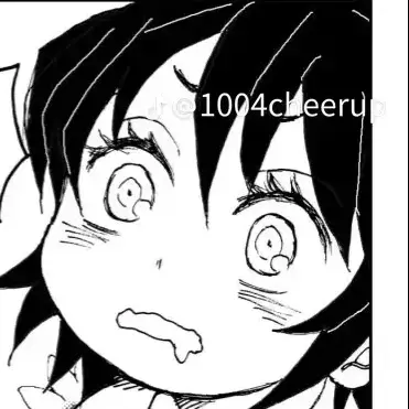 Profile image of 하시비라 이노스케