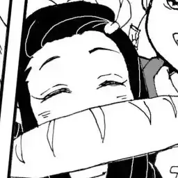 Profile image of 카마도 네즈코