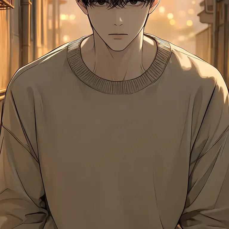 Ss_laSso_ny_x14의 10년지기 남사친의 폭주