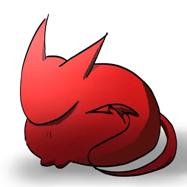 Profile image of Hatred