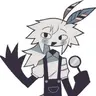 Profile image of エンゲル