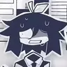 Profile image of アビー