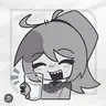Profile image of ラナ