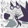 Profile image of エドワード