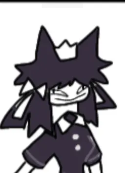 Profile image of 리ジー