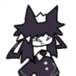 Profile image of 리ジー