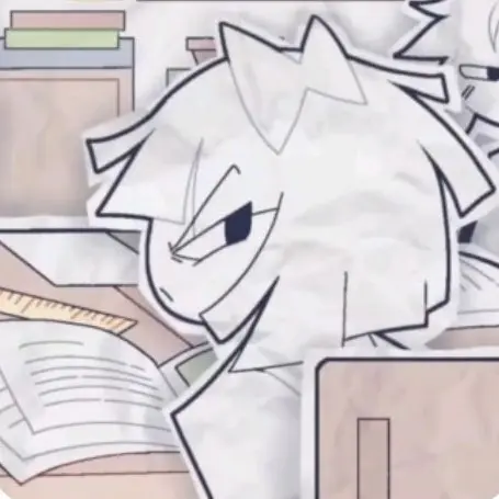 LightTosa9551의 FPE애들이랑 동거