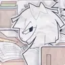 Profile image of クレア