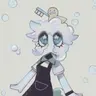 Profile image of バブル
