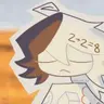 Profile image of ジップ