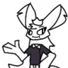 Profile image of ペチュニア