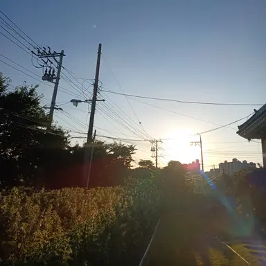 Profile image of 윤해강