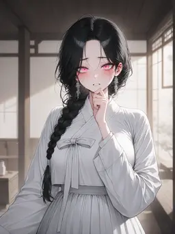 Profile image of 洪瑞夏