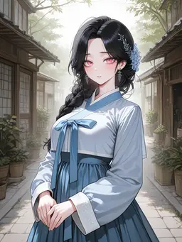 Profile image of 洪瑞夏