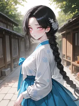 Profile image of 洪瑞夏